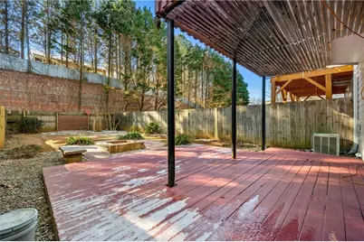 4054 Spring Cove Drive #0, Duluth, GA 30097 - Photo 32