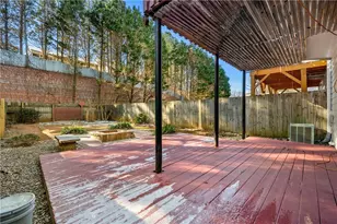 4054 Spring Cove Dr, Duluth, GA 30097 - Photo 32