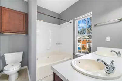 4054 Spring Cove Drive #0, Duluth, GA 30097 - Photo 16