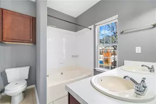 4054 Spring Cove Dr, Duluth, GA 30097 - Photo 16