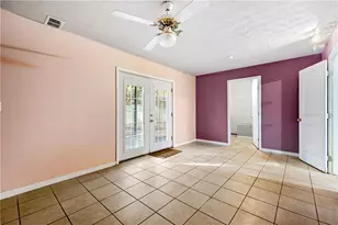 4054 Spring Cove Dr, Duluth, GA 30097 - Photo 28