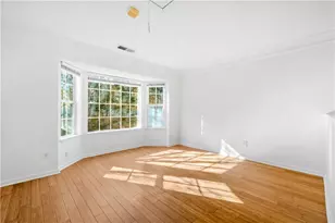 4054 Spring Cove Dr, Duluth, GA 30097 - Photo 18