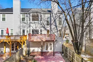 4054 Spring Cove Dr, Duluth, GA 30097 - Photo 30