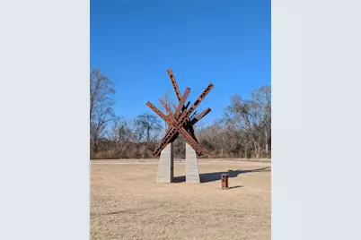 4054 Spring Cove Drive #0, Duluth, GA 30097 - Photo 34