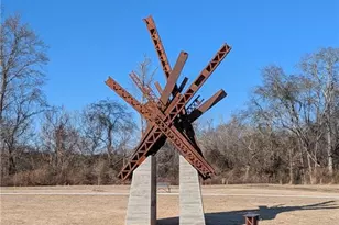 4054 Spring Cove Dr, Duluth, GA 30097 - Photo 34