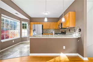 4054 Spring Cove Dr, Duluth, GA 30097 - Photo 10