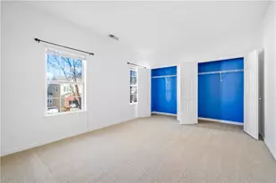 4054 Spring Cove Dr, Duluth, GA 30097 - Photo 14