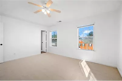 4054 Spring Cove Drive #0, Duluth, GA 30097 - Photo 22