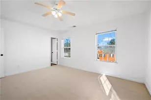 4054 Spring Cove Dr, Duluth, GA 30097 - Photo 22