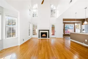 4054 Spring Cove Dr, Duluth, GA 30097 - Photo 8