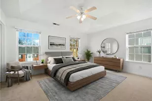 4054 Spring Cove Dr, Duluth, GA 30097 - Photo 20