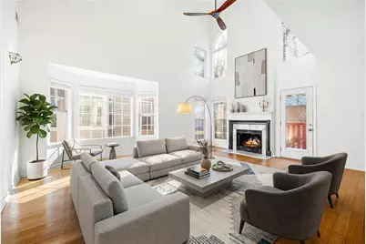 4054 Spring Cove Drive #0, Duluth, GA 30097 - Photo 4