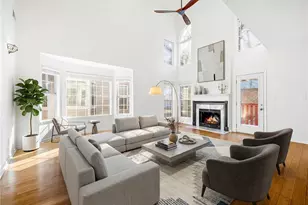 4054 Spring Cove Dr, Duluth, GA 30097 - Photo 4