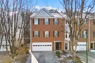 4054 Spring Cove Dr, Duluth, GA 30097 - Photo 1