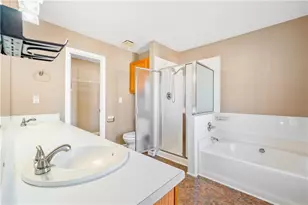 4054 Spring Cove Dr, Duluth, GA 30097 - Photo 24