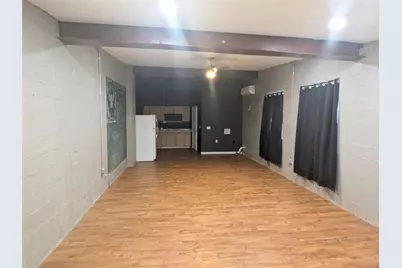 242 N 5th Avenue N #A, B, 226, Rome, GA 30165 - Photo 24