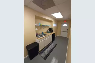 242 N 5th Avenue N #A, B, 226, Rome, GA 30165 - Photo 18