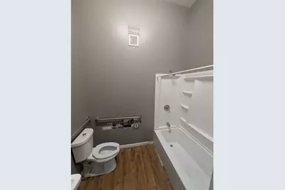 242 N 5th Avenue N #A, B, 226, Rome, GA 30165 - Photo 28