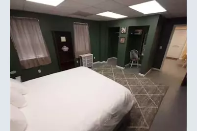 242 N 5th Avenue N #A, B, 226, Rome, GA 30165 - Photo 20