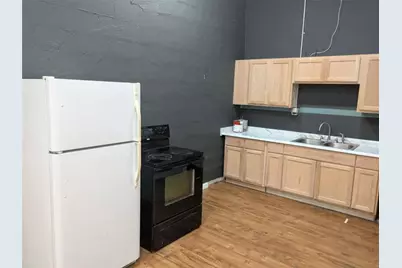 242 N 5th Avenue N #A, B, 226, Rome, GA 30165 - Photo 26