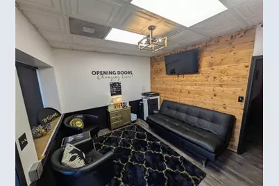 242 N 5th Avenue N #A, B, 226, Rome, GA 30165 - Photo 6