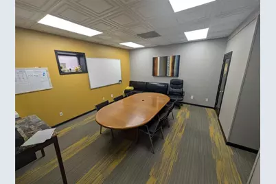 242 N 5th Avenue N #A, B, 226, Rome, GA 30165 - Photo 12