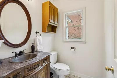 343 Covered Bridge Place SW, Smyrna, GA 30082 - Photo 20