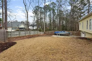 343 Covered Bridge Pl SW, Smyrna, GA 30082 - Photo 42