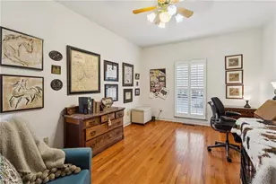 343 Covered Bridge Pl SW, Smyrna, GA 30082 - Photo 28