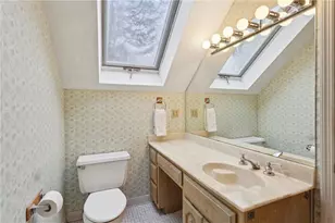 343 Covered Bridge Pl SW, Smyrna, GA 30082 - Photo 34