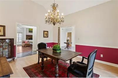 343 Covered Bridge Place SW, Smyrna, GA 30082 - Photo 12