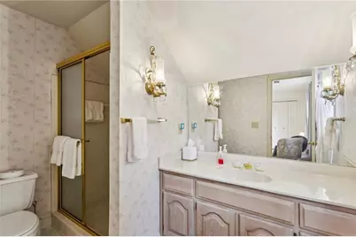 343 Covered Bridge Place SW, Smyrna, GA 30082 - Photo 32