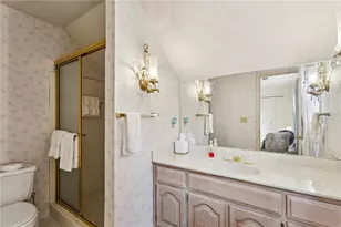 343 Covered Bridge Pl SW, Smyrna, GA 30082 - Photo 32