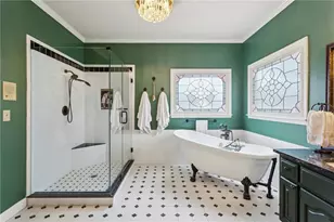 343 Covered Bridge Pl SW, Smyrna, GA 30082 - Photo 26