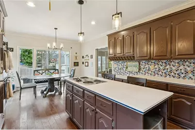 343 Covered Bridge Place SW, Smyrna, GA 30082 - Photo 14