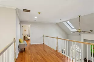 343 Covered Bridge Pl SW, Smyrna, GA 30082 - Photo 30