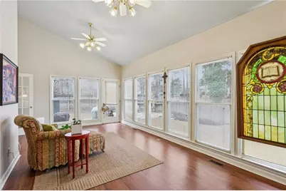 343 Covered Bridge Place SW, Smyrna, GA 30082 - Photo 22