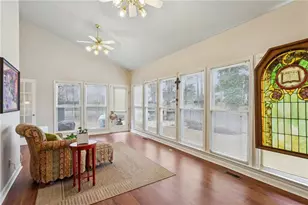 343 Covered Bridge Pl SW, Smyrna, GA 30082 - Photo 22