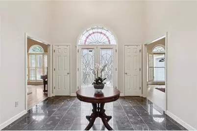 343 Covered Bridge Place SW, Smyrna, GA 30082 - Photo 6