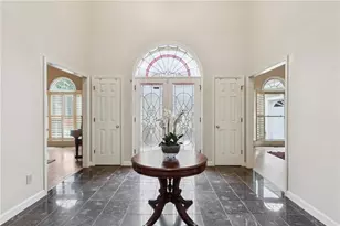 343 Covered Bridge Pl SW, Smyrna, GA 30082 - Photo 6