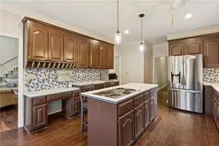 343 Covered Bridge Pl SW, Smyrna, GA 30082 - Photo 16