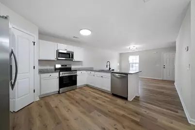 21 Walton Creek Drive SW, Rome, GA 30165 - Photo 6