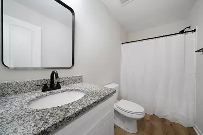 21 Walton Creek Drive SW, Rome, GA 30165 - Photo 20