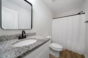 21 Walton Creek Dr SW, Rome, GA 30165 - Photo 20