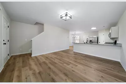 21 Walton Creek Drive SW, Rome, GA 30165 - Photo 4