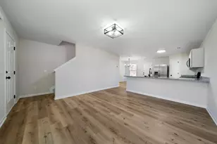 21 Walton Creek Dr SW, Rome, GA 30165 - Photo 4