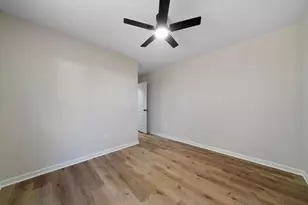 21 Walton Creek Dr SW, Rome, GA 30165 - Photo 10