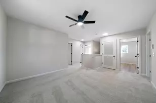 21 Walton Creek Dr SW, Rome, GA 30165 - Photo 12