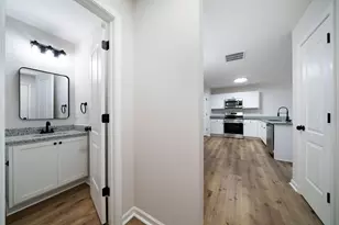 21 Walton Creek Dr SW, Rome, GA 30165 - Photo 8