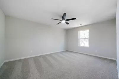 21 Walton Creek Drive SW, Rome, GA 30165 - Photo 14